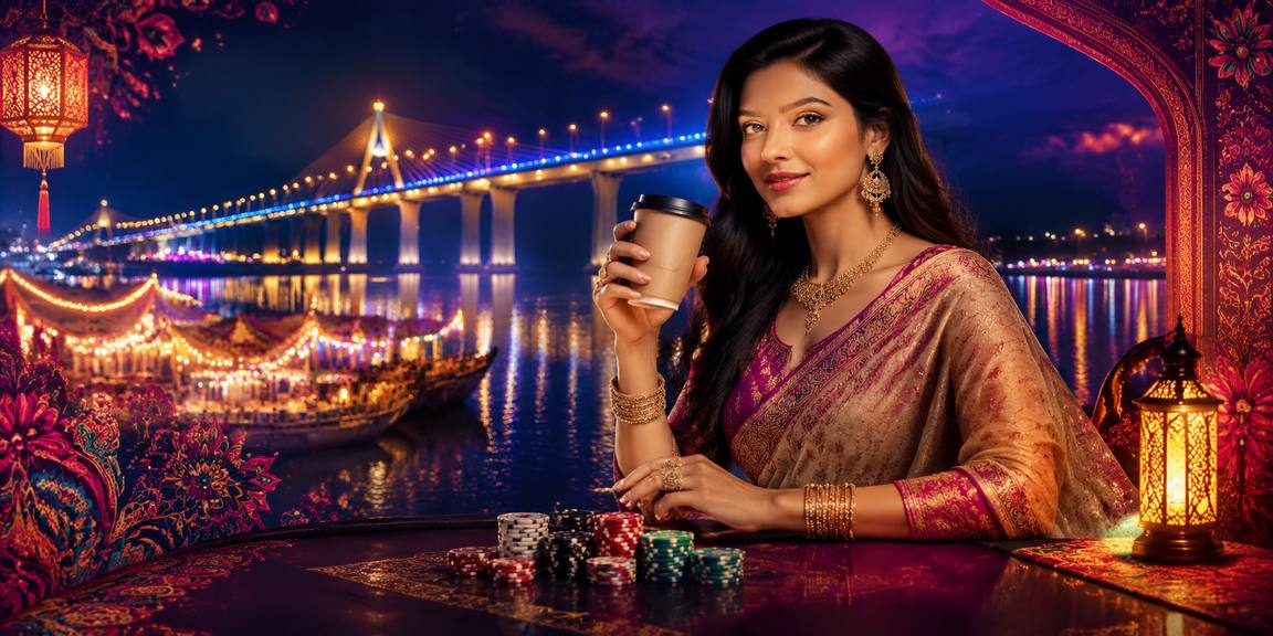 8turn এক্সক্লুসিভ বাকারা লাইভ