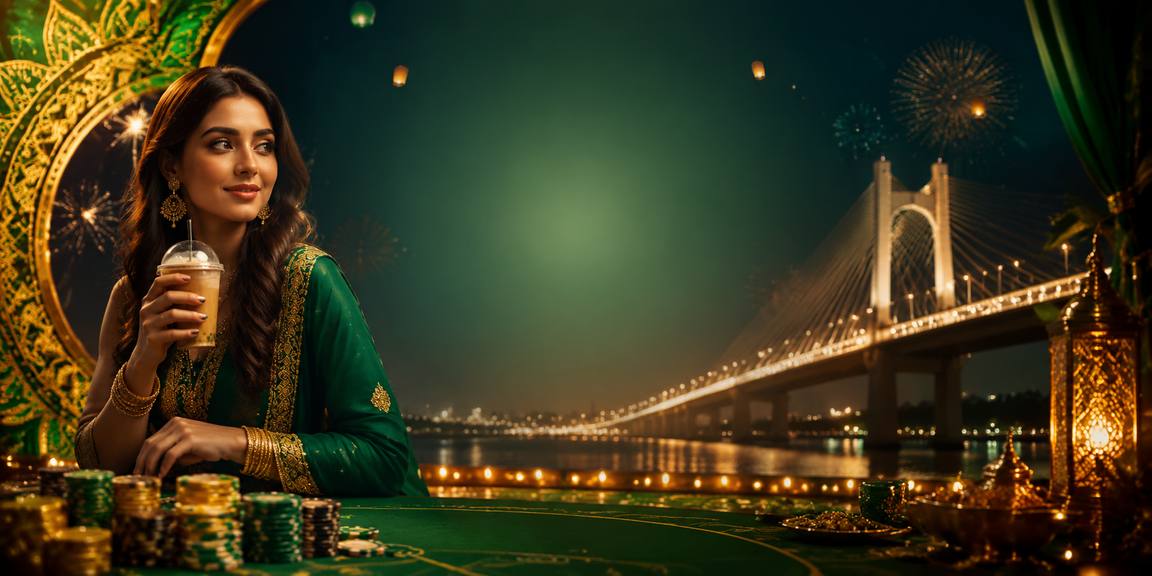 8turn ফেন্সিং বেট