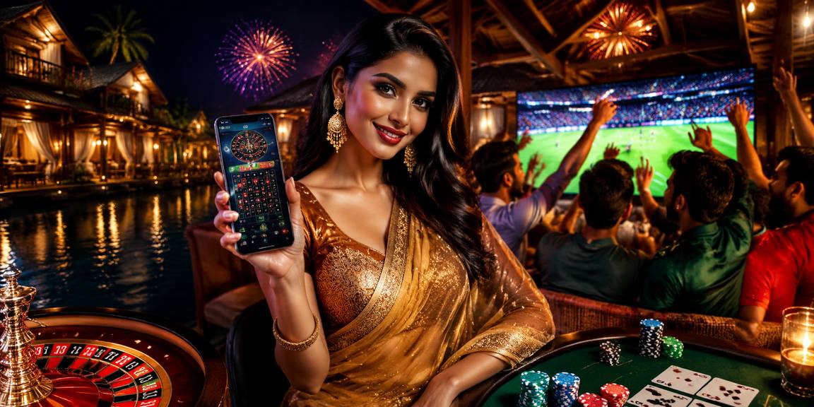 8turn জিমন্যাস্টিক্স বেট